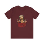 I Just Got My Nails Did - Men's T-Shirt