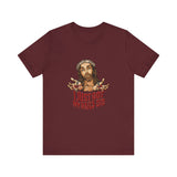 I Just Got My Nails Did - Men's T-Shirt