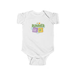 Runner Up - Baby Onesie
