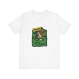 Happy Cinco De Mayo! (St. Patrick's Day) - Men's T-Shirt