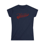 I'll Be Using These To My Advantage - Women's T-Shirt