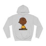 Brown Charlie - Hoodie