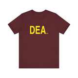 Dealer - Men's T-Shirt