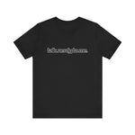 Talk Nerdy To Me - Men's T-Shirt
