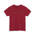 I Keep Forgetting About Dre - Design-SKU: a
