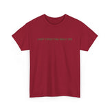 I Keep Forgetting About Dre - Design-SKU: a