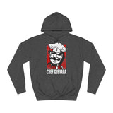 Chef Guevara - Hoodie