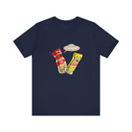 I'm Cumin! -  Men's T-Shirt