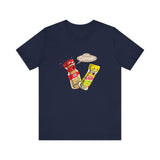 I'm Cumin! -  Men's T-Shirt