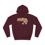 Medium Pimpin - Hoodie