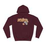 Medium Pimpin - Hoodie