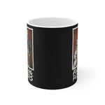 Fucking Posers - Mug