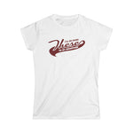 I'll Be Using These To My Advantage - Women's T-Shirt