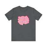 I Dream Of Weenie -  Men's T-Shirt