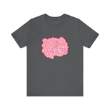 I Dream Of Weenie -  Men's T-Shirt