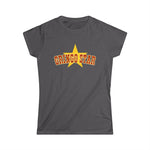 Gringo Star - Women’s T-Shirt