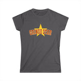 Gringo Star - Women’s T-Shirt