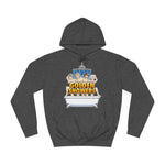 Golden Showers (Golden Girls) - Hoodie