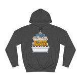 Golden Showers (Golden Girls) - Hoodie