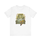 Reefer Madness! - Men's T-Shirt