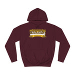 Sausage Fest - Hoodie