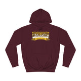 Sausage Fest - Hoodie