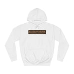 I'm Already Drunk. Let Me Know How Things Turn Out - Hoodie