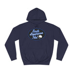 South American Idol - Hoodie