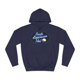 South American Idol - Hoodie