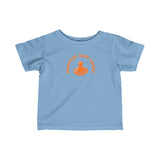 Practice Safe Sucks - Baby T-Shirt
