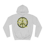 All I Want Is Peace In The Middle East (And A Blowjob) - Hoodie