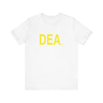 Dealer - Men's T-Shirt
