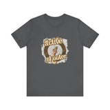 Active Shooter -  Men's T-Shirt