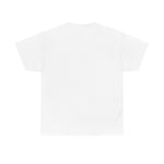 I Keep Forgetting About Dre - Design-SKU: a