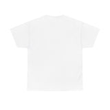 I Keep Forgetting About Dre - Design-SKU: a