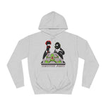 The Kermit Dissection - Hoodie