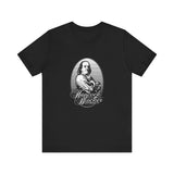 Hancock Blocker - Men’s T-Shirt