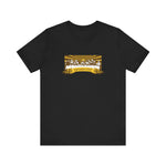 Sausage Fest - Men’s T-Shirt