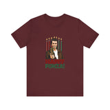 Happy Fonza! - Men's T-Shirt