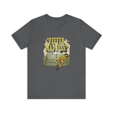 Reefer Madness! - Men's T-Shirt