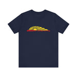 Easy Like Sunday Morning - Men's T-Shirt