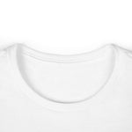 Your Mom Is A Whore - Merry Christmas - Women's T-Shirt