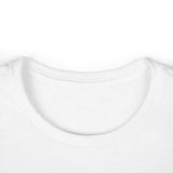 Your Mom Is A Whore - Merry Christmas - Women's T-Shirt