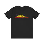 Easy Like Sunday Morning - Men's T-Shirt