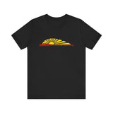 Easy Like Sunday Morning - Men's T-Shirt