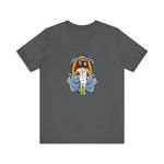 Jesus Freak - Men’s T-Shirt