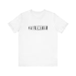 I'll Eat It - Men's T-Shirt