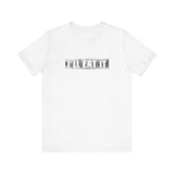 I'll Eat It - Men's T-Shirt