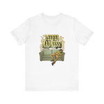 Reefer Madness! - Men's T-Shirt