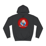 That's All Folks (Porky Pig) - Hoodie